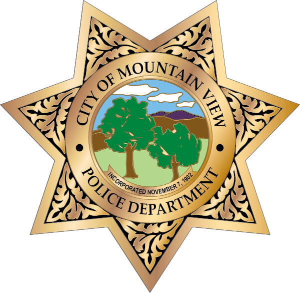 Clerk Cited for Selling Alcohol to a Minor in Mountain View