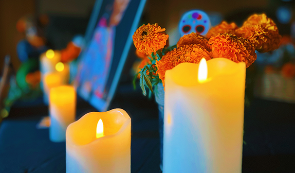 DiadeMuertos 24 77 (1)