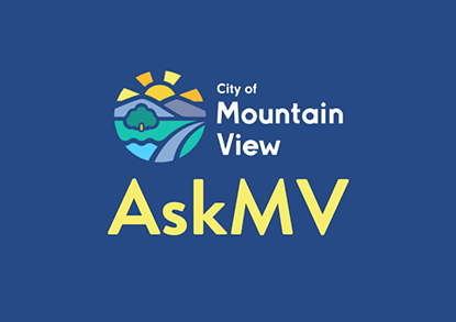 AskMV